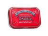 Amarelli Rossa Spezatina Regaliz Rozos 12Udx40Gr.