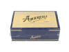 Amarelli Arlecchino Rombetti Regaliz-Anis 12Udx40G 2