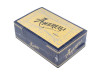 Amarelli Arlecchino Rombetti Regaliz-Anis 12Udx40G 2
