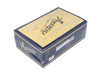 Amarelli Arlecchino Rombetti Regaliz-Anis 12Udx40G 2