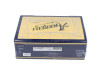 Amarelli Arlecchino Rombetti Regaliz-Anis 12Udx40G 2
