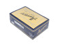 Amarelli Arlecchino Rombetti Regaliz-Anis 12Udx40G 2