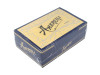 Amarelli Arlecchino Rombetti Regaliz-Anis 12Udx40G 2