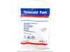 Tensocold Cold Pack (Bolsa  0.15 M X 24 Cm)