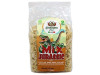 Castagno Nuvols Pasta Infantil Con Figuras Eco 500G