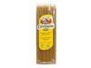 Castagno Tallarines De Trigo Integral Eco 500G