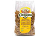 Castagno Macarrones De Kamut Integral Eco 500G