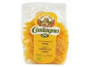 Espirales Maíz Eco 250g - Castagno