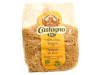 Estrellitas de Arroz Integral 500gr. Eco - Castagno