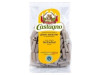 Castagno Sedanis De Trigo Sarraceno Integral Eco 250G