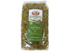 Castagno Bruchetti De Trigo Duro Con Puerro Eco 500G