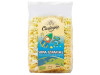Mix Galactic Pasta Infantil con Figuras Eco 500g - Castagno