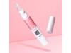Not Lip Crush Voluminizador 4,5 ml - Collistar