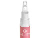 Not Lip Crush Voluminizador 4,5 ml - Collistar