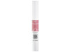 Not Lip Crush Voluminizador 4,5 ml - Collistar