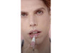 Not Lip Crush Voluminizador 4,5 ml - Collistar