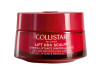 Lift Hd+ Sculpt Crema Lifting Remodeladora 50 ml - Collistar