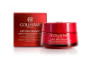 Lift Hd+ Sculpt Crema Lifting Remodeladora 50 ml - Collistar