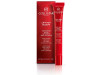 Lift Hd+ Sculpt Contorno de Ojos Lifting Antiojeras 15 ml - Collistar