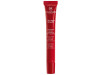 Lift Hd+ Sculpt Contorno de Ojos Lifting Antiojeras 15 ml - Collistar