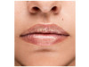 Lip Gloss Volume 110 Golden Sunset 7ml - Collistar