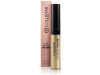 Lip Gloss Volume 110 Golden Sunset 7ml - Collistar