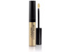 Lip Gloss Volume 110 Golden Sunset 7ml - Collistar