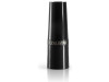 Rossetto Puro Bálsamo Labios Puro 000-Universale