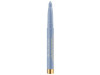 Eye Shadow Stick 8-Light Blue