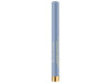 Eye Shadow Stick 8-Light Blue
