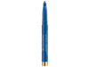Eye Shadow Stick 9-Navy