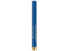 Eye Shadow Stick 9-Navy