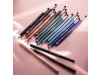Collistar Professionale Lápiz De Ojos 1 Negro 1.2Ml