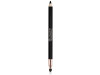 Collistar Professionale Lápiz De Ojos 1 Negro 1.2Ml