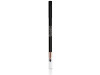 Collistar Professionale Lápiz De Ojos 1 Negro 1.2Ml
