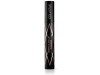Impeccabile Mascara Black 14ml - Collistar