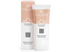 Not Primer Alisador 30 Ml