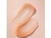 Not Primer Alisador 30 Ml