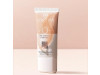 Not Primer Alisador 30 Ml