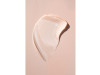 Not Primer Iluminador 30 ml - Collistar