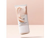 Not Primer Iluminador 30 ml - Collistar
