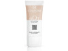 Not Primer Iluminador 30 ml - Collistar