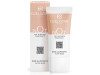 Not Primer Iluminador 30 ml - Collistar