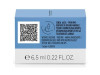 Not Gel Transparente Regulador Del Ph 6,5 Ml