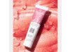 Not Exfoliante Granizado 12 ml - Collistar
