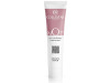 Not Exfoliante Granizado 12 ml - Collistar