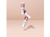 Not Exfoliante Granizado 12 ml - Collistar