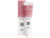 Not Exfoliante Granizado 12 ml - Collistar