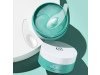 Not Icy Patch Parches de Hidrogel 60 u - Collistar