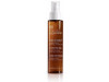 Attivi Puri Spray Molecular Ácido Hialurónico 100ml - Collistar